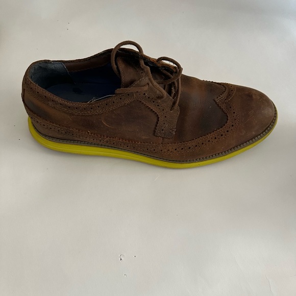 Skechers Other - Mark Nason by Sketchers 10.5